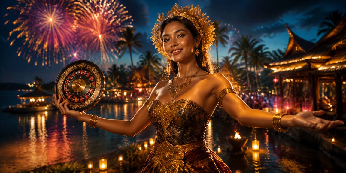jackpot888 What This FAQ Section Covers for You