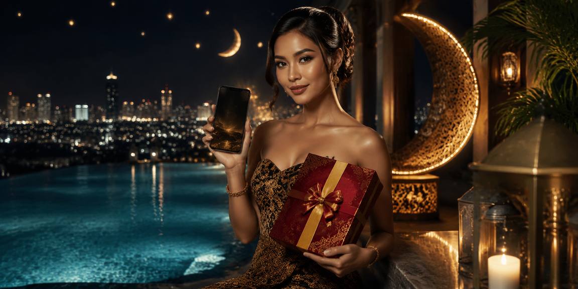 jackpot888 Jewels of Prosperity