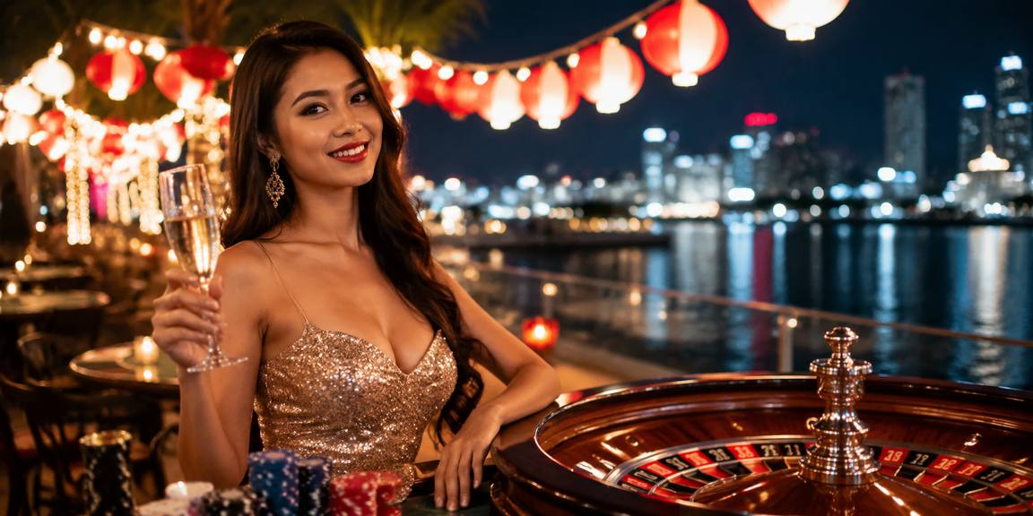 jackpot888 Mega Fishing