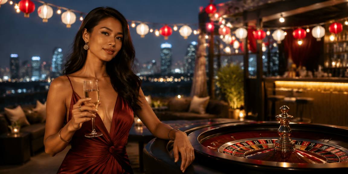jackpot888 MotoGP Betting